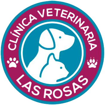 Clínica Veterinaria Las Rosas